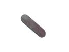 Rabbiter Grip, marble rose