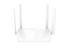 D-Link S15/E AX1500 Wi-Fi 6 Router