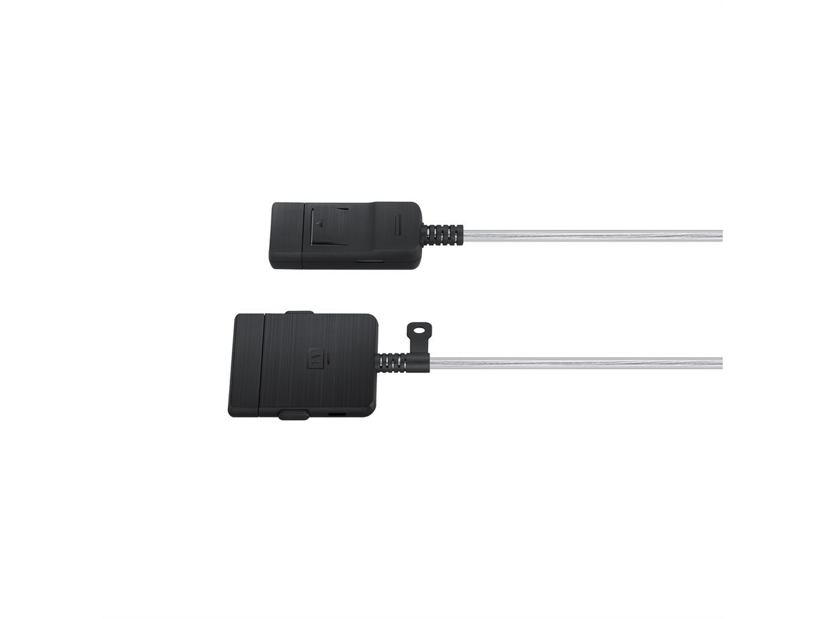 Samsung 10m optisches Kabel VG-SOCT87