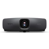 Benq Projecteur home cinéma W2720i, 4K, 2500AL