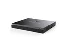 TP-Link NVR2016H NVR Enregistreur vidéo en réseau 16-CH