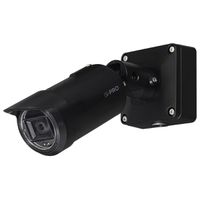 i-PRO WV-S15500-V3LN1 Bullet, 5MP AI OUTDOOR VANDAL Bullet Kamera