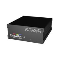 Datapath ARQATX1C Émetteur KVM Arqa, pour câble en cuivre (local)