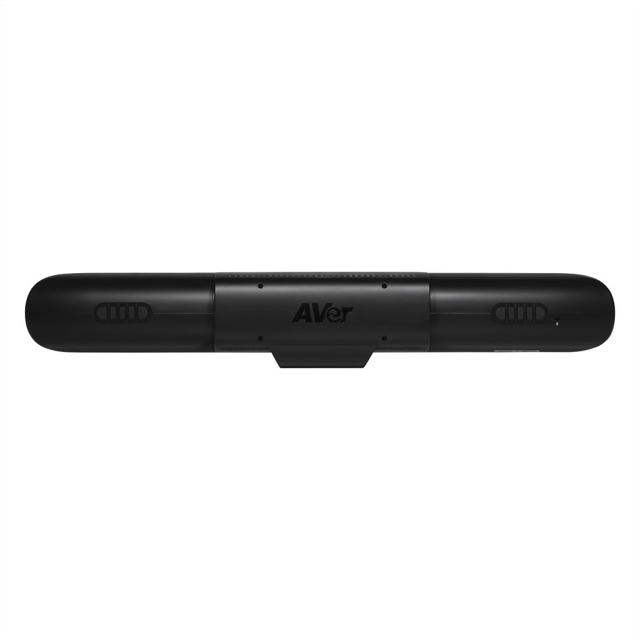 Aver PTZ-Videobar VB350