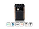 Lenco DAB+ Radio PDR-060WD