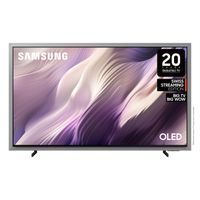 Samsung 83" S99H Series 2026