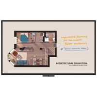BenQ DuoBoard CP8601K, 86",interactif Touchdisplay,UHD, 350cd