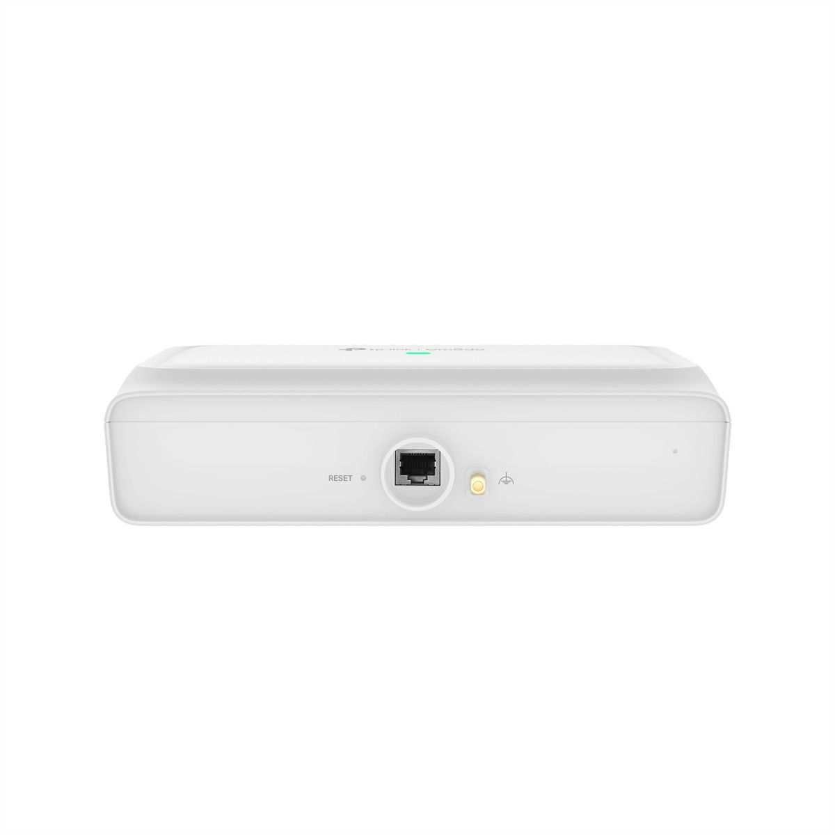 TP-Link Access Point EAP650 D30-Outdoor
