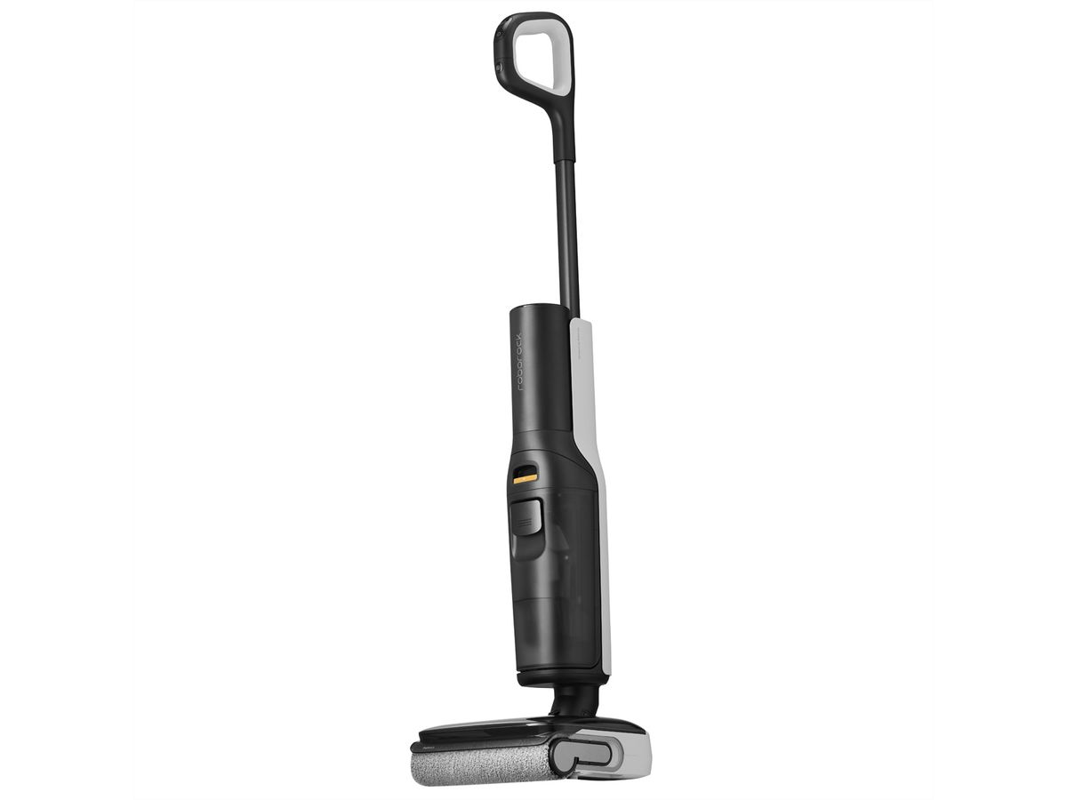 **Retoure**Roborock Aspirateur eau et poussière Flexi Lite