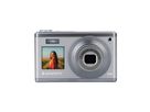 Agfa Digitalkamera, Realishot DC9200, silber, 10x opt. Zoom, 24MP