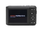 Kodak Digitalkamera, Pixpro FZ45RD, 16MP, 1080p Full HD Video