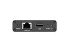 VALUE KVM Verlängerung über Cat.6/6A, HDMI, max. 70m