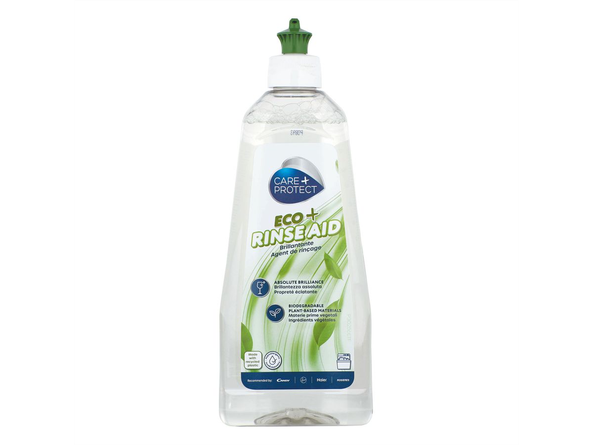 Care+ Protect ECO+ Klarspüler 500ml