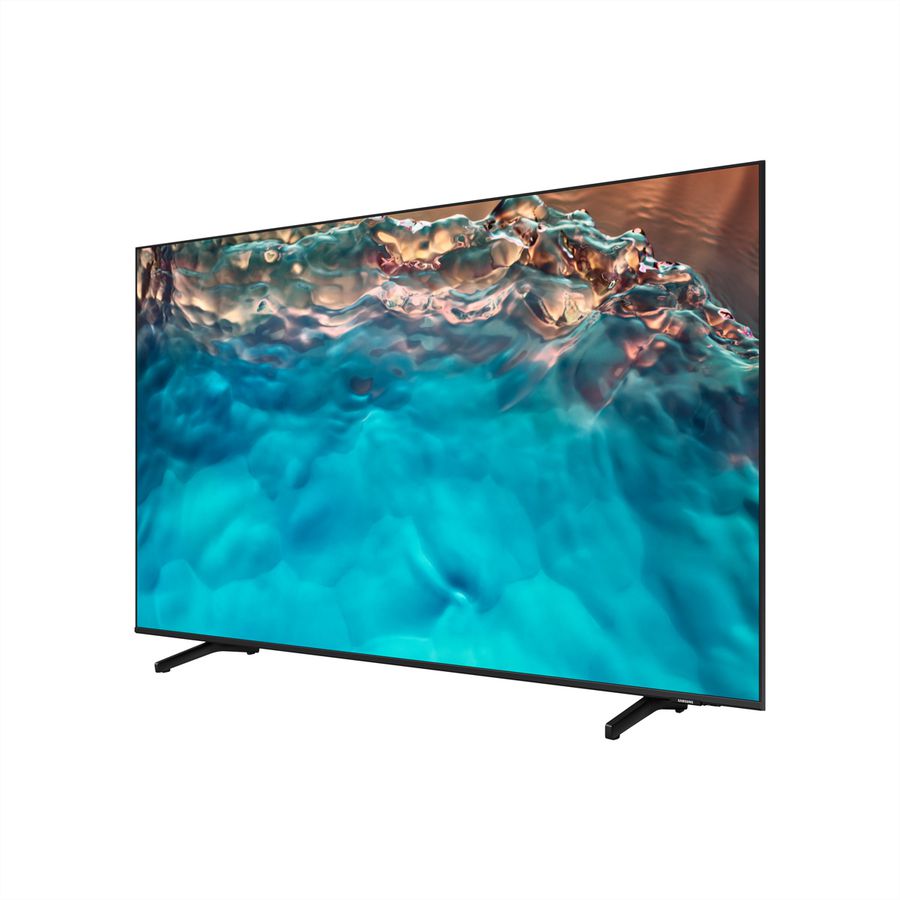Samsung Hotel TV HG50BU800, 50 Zoll UHD