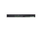 ATEN AP412 4 x 120W Leistungsverstärker mit DSP