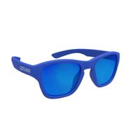 Salice Occhiali Junior Sportbrille 163RW, Blue / RW Blue
