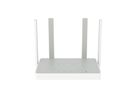 Keenetic KN-2410 Hero DSL Modem-routeur Wi-Fi maillé bibande, Supervectoring VDSL2/ADSL2+ AC1300