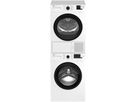 Beko Waschturm 8kg, WM215 / TR215