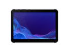 Samsung Galaxy Tab Active4, 128 GB, Black, 10.10'', WiFi
