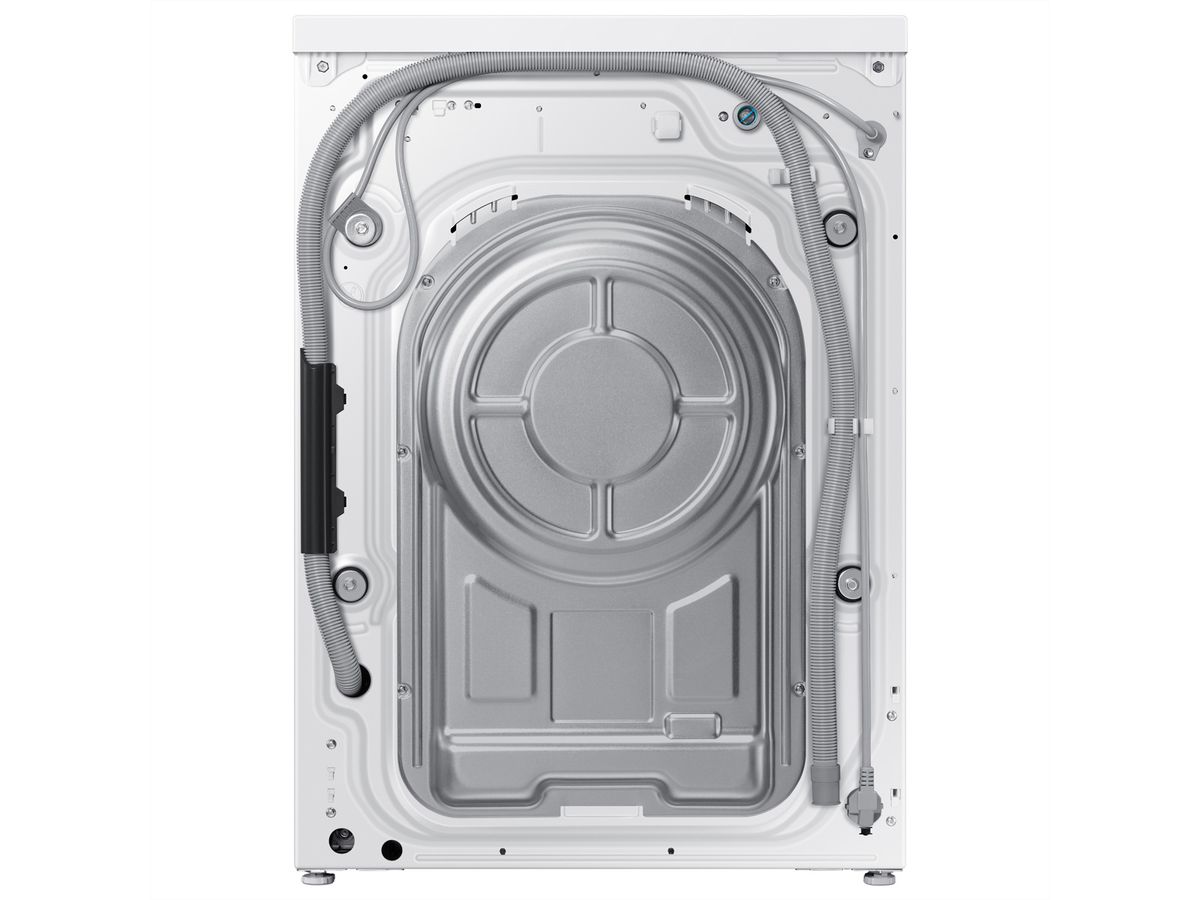 Samsung Waschtrockner WD7400, 11kg + 6kg, DA/A-10%