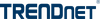 TRENDNET