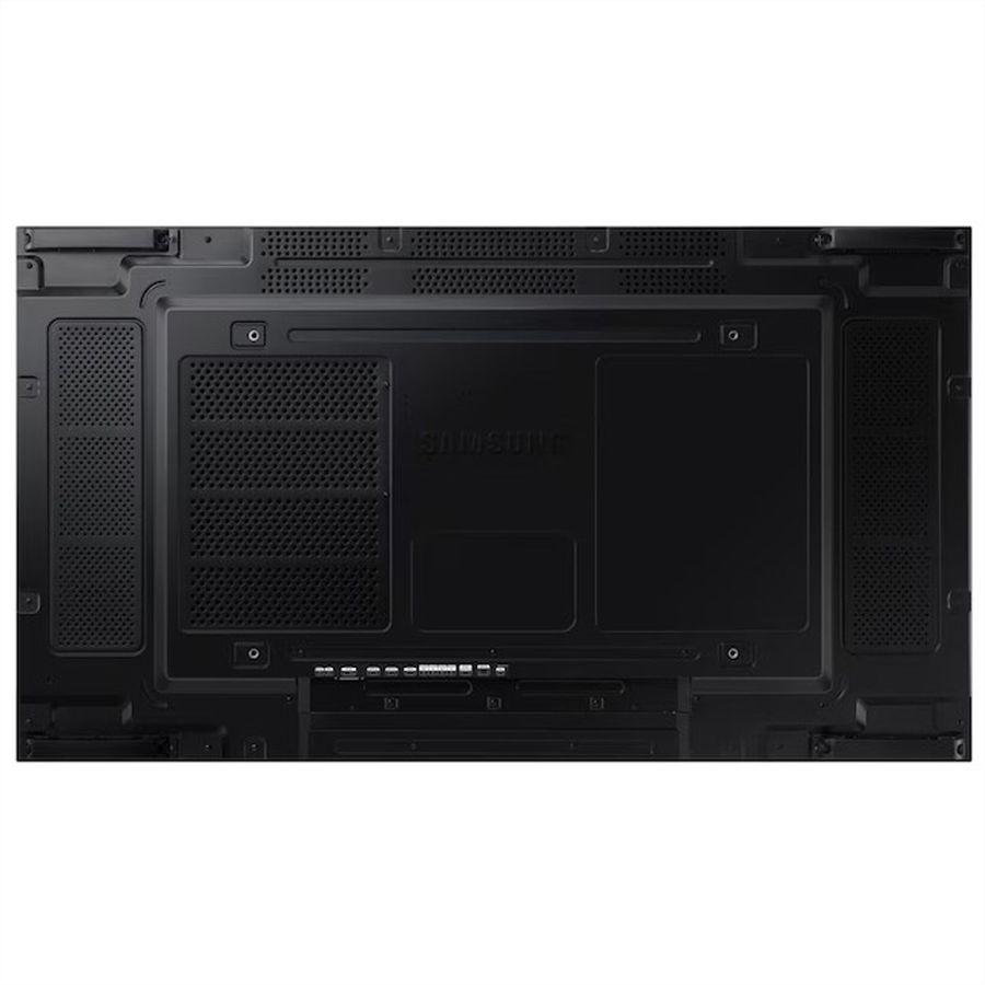 Samsung VideoWall Display 55", 700nit