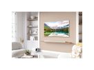 Samsung Soundbar HW-S801D, weiss