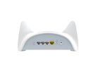 D-Link Router M95/E, BE9500 Wi-Fi 7