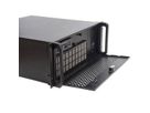 Datapath 2X1TBHDD/Zusätz. 2 x 1TB(960GB), HDD in RAID(nur VSN972 / 982/1172/1182)