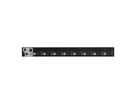 ATEN CS1798A 8-Port USB 4K HDMI KVM