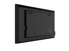Hisense Signage Display 43DM66D, 43", 24/7, UHD, 500cd/m², 25% Haze