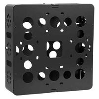 Chief FCA515 kit de support Noir