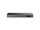 TP-Link Controller OC400 WLAN Controller , 2× 10G SFP+ Slots, 4× Ethernet Ports