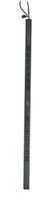 APC Basic Rack PDU unité de distribution d'énergie 24 sortie(s) CA 0U Noir