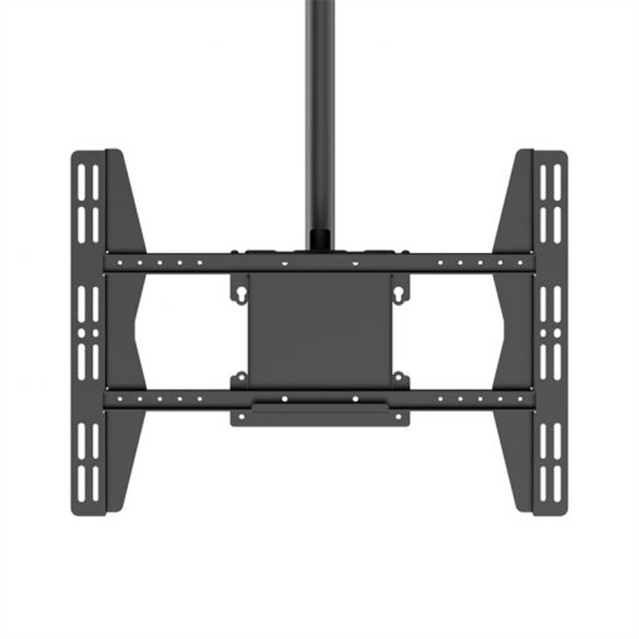 Hagor Deckenhalterung Large Single PLD