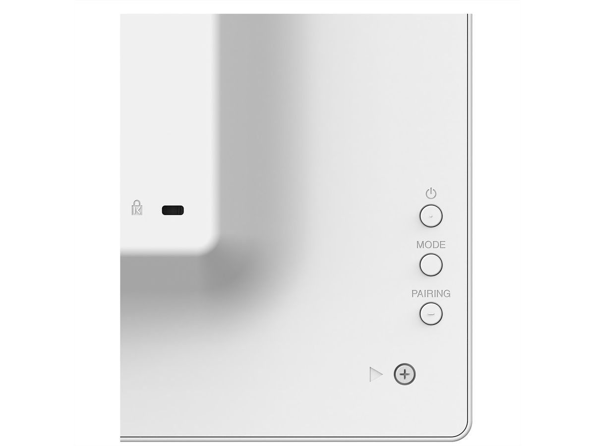 **Retoure**Sharp E-Paper EP-C251 Display 25,3", 3200x1800, 16:9, USB-C