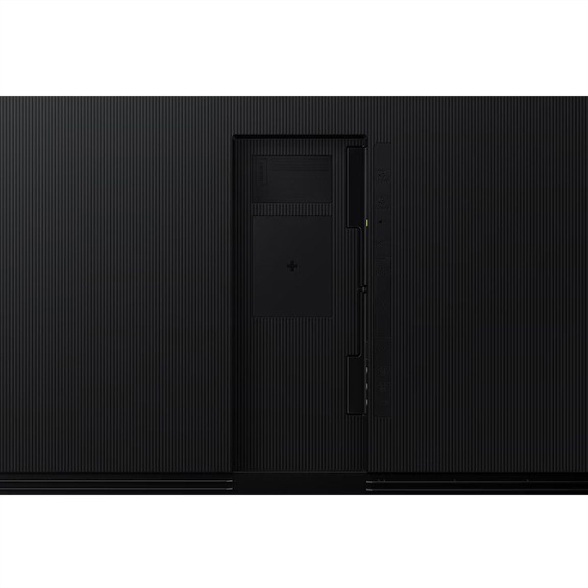 Samsung Spatial SM85HX Display, 85''