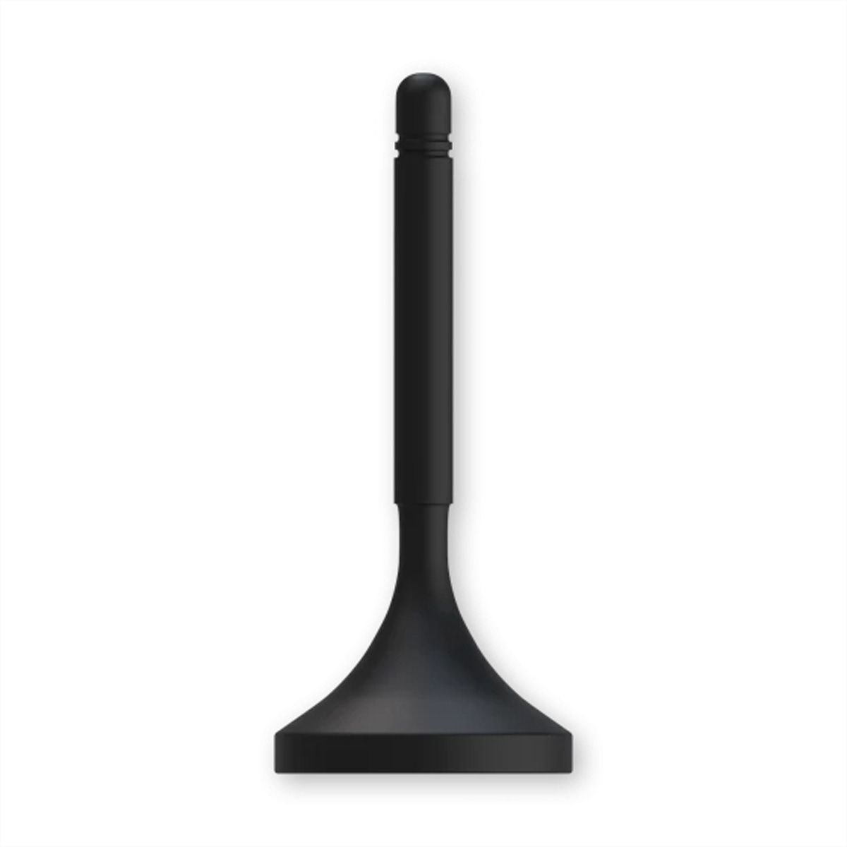 TELTONIKA PR1KS210 Antenne, MOBIL magnetisch SMA