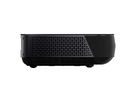 **Retoure**Hisense Laser TV PL2 80"-150", UHD, 2700 Lumen