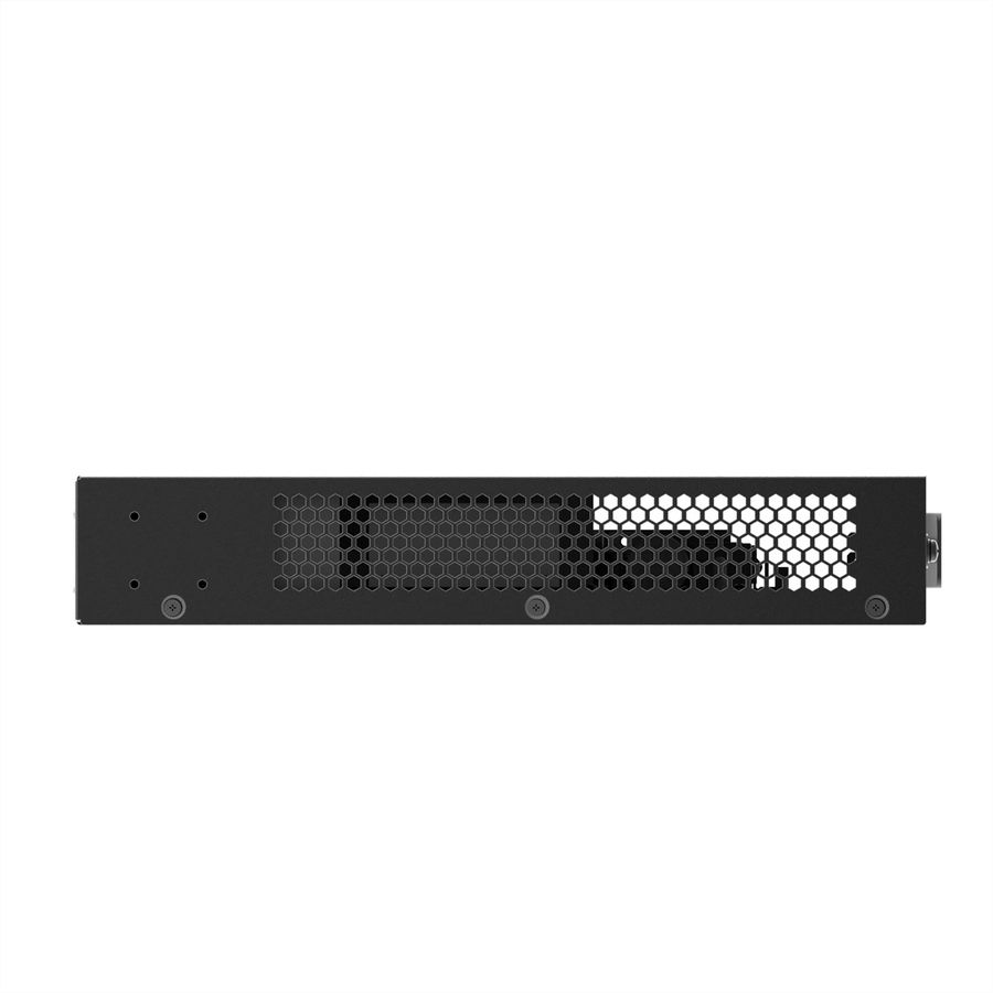 D-LINK DMS-1016/E Switch 16 ports 2.5G
