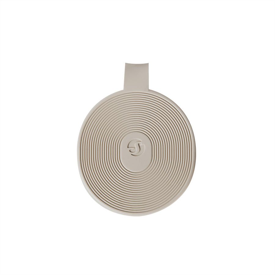 Shelly Outdoor SmartPlug S Gen3