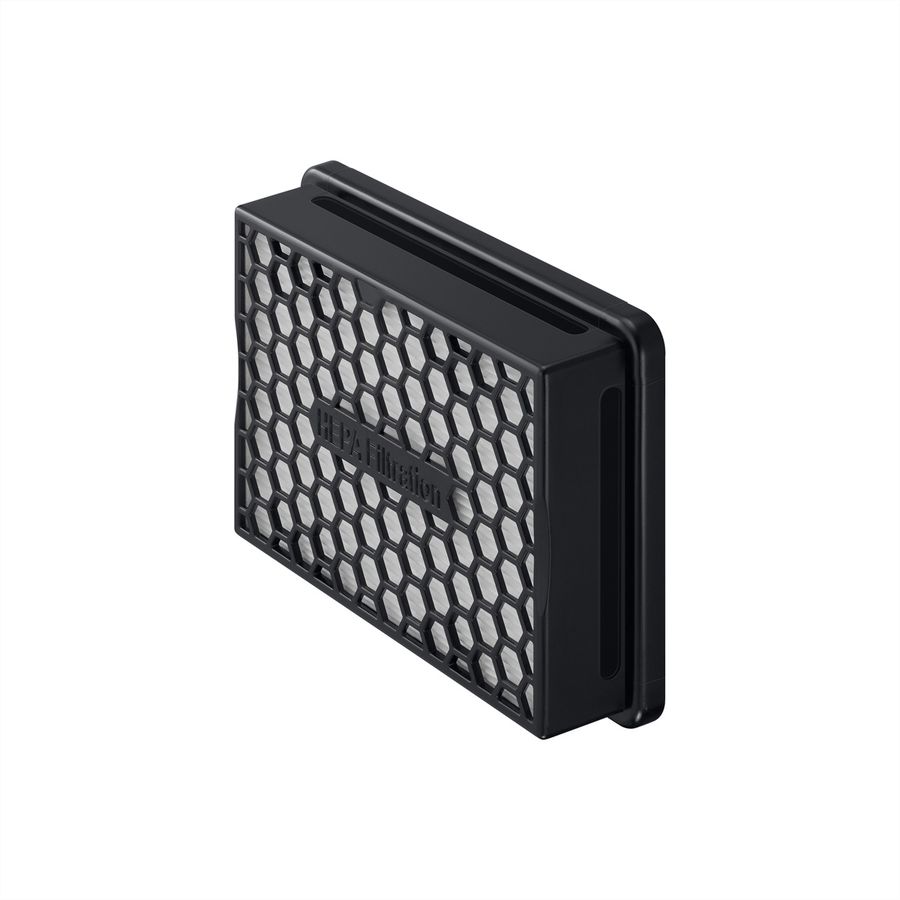 Samsung HEPA Filter zu Absaugstation, Inhalt: 1 Stück