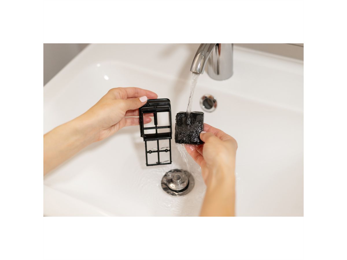 Gorenje Akku Nass und Trockensauger SFC216100G NEOCLEAN, 180W, kabellos