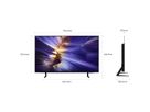 Samsung TV 42" S90F Series