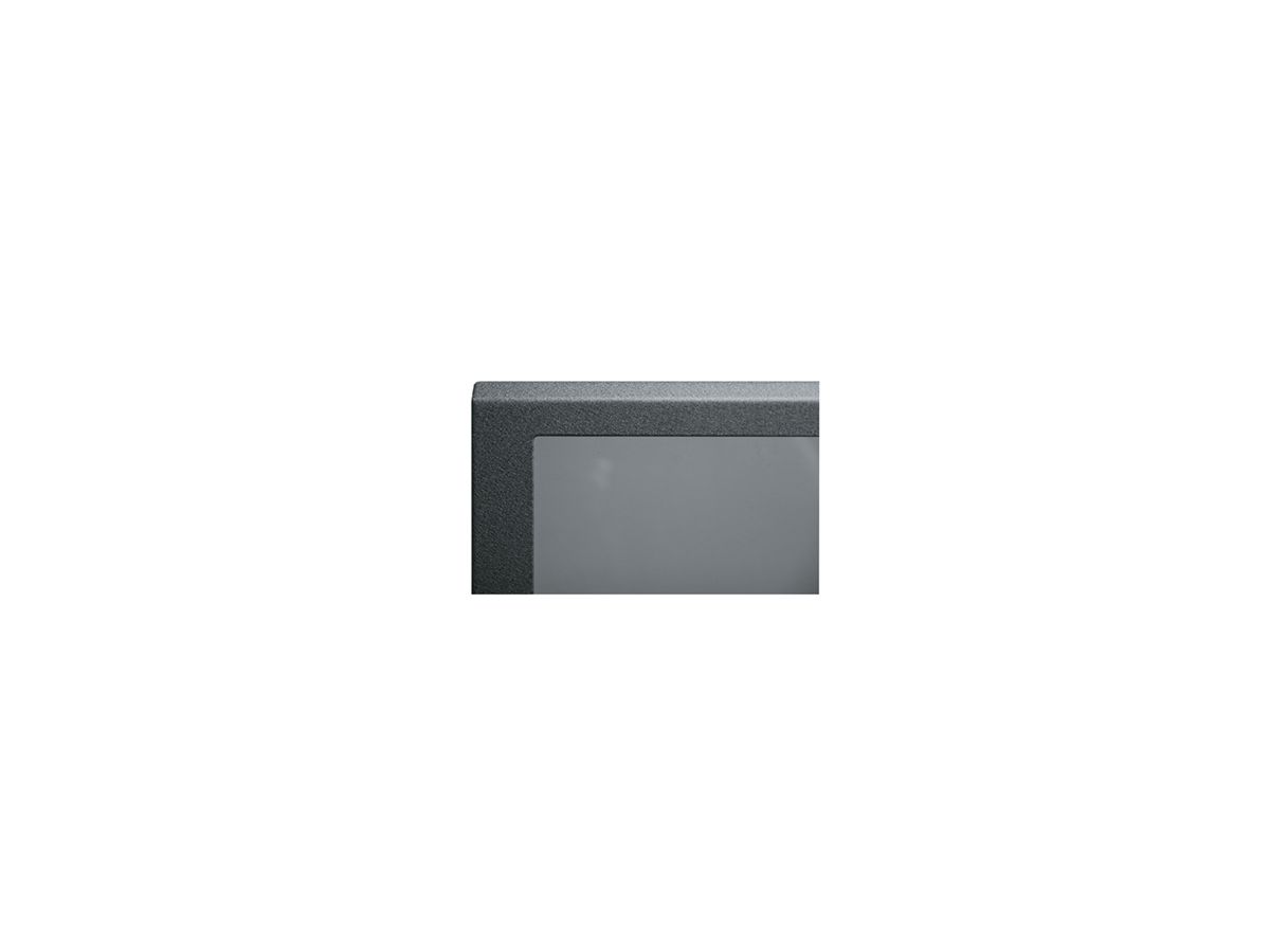Middle Atlantic Products DOP-5-29 accessoire de racks Porte