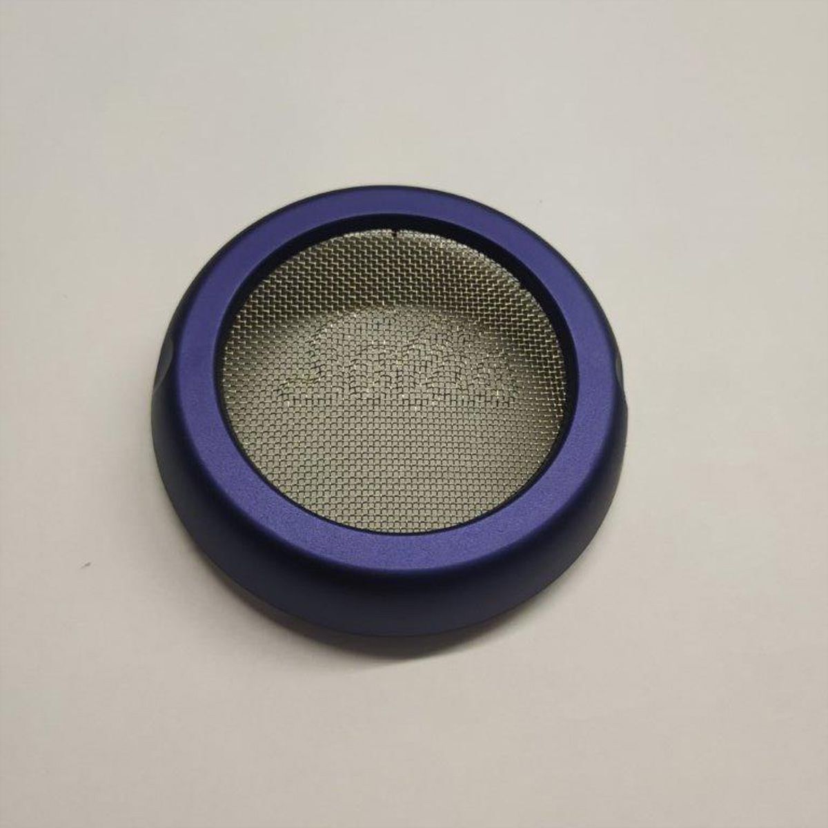 Filtre à air bleu Fast Dry pré-assemblé type 381