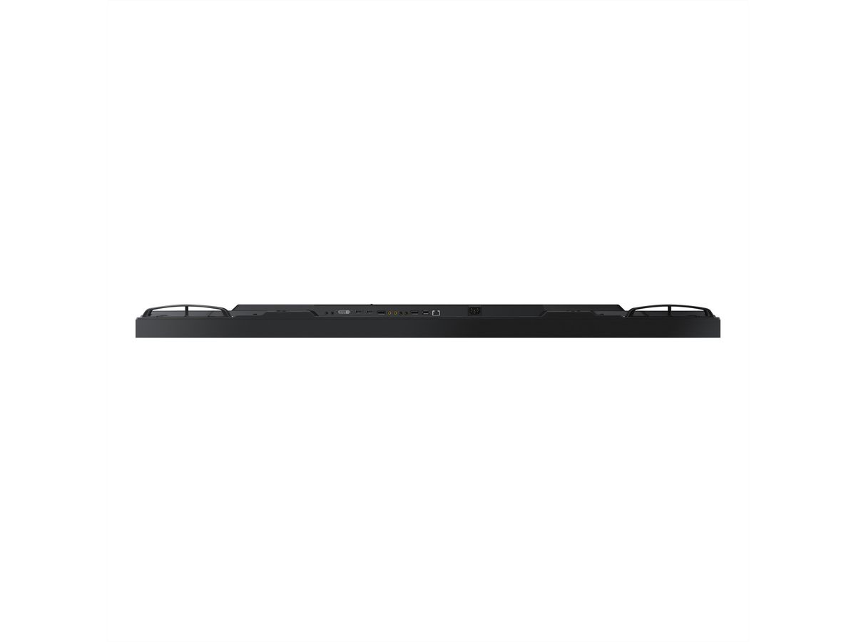 Samsung VideoWall Display 55" 1.7mm, 500nit, 1920 x 1080