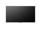 Hisense Signage Display 43DP30E, 43", 16/7, UHD, 350cd/m², 25% Haze