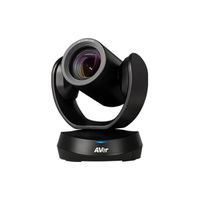 Aver USB Kamera CAM520 Pro3 , 1080P, 60fps