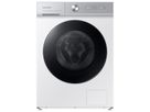 Samsung Lave-linge WW9400, 11kg, blanc, bespoke black